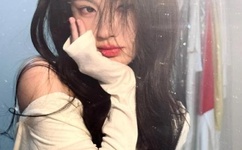 亲胸揉胸膜下刺激娇喘免费视频